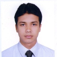 Md. Tohidul Islam Dhkstd