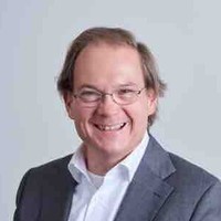 Michiel van den Bosch