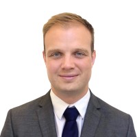 Matthew Lewent