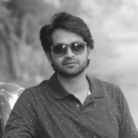 Maheshwar Reddy