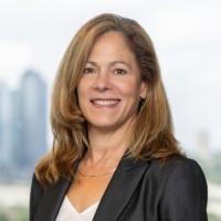 Tracy DiGioia