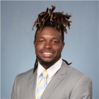 Jalen Campbell