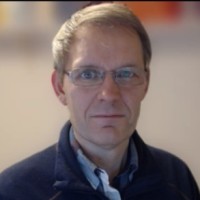 Egil Ekhorn