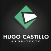 Hugo Castillo