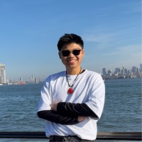 Dang Khoa Do