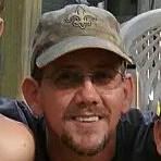 Keith Bex
