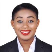Millicent Fatimatu Ayittah