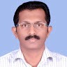 Kottiyam Jas Ps
