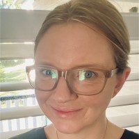 Sarah Kotze
