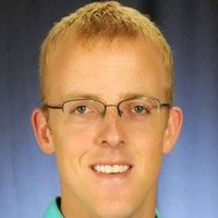 John Kime - Cpcu, Aida, Ains