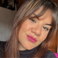 Nerea Cerezo López