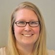 Linda Søndergaard Christensen