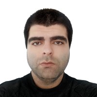 Serdar Tekin