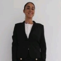 Carolina Lago Reppalli