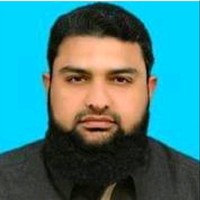 Rana Waqar