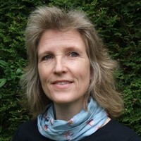 Gitte Kofoed