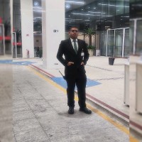 Illgner Cadete