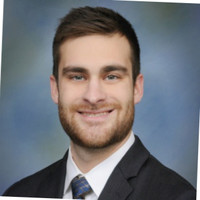 Sam Bialorucki