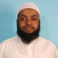 Md Mohibbulla