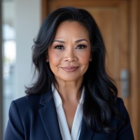 Debbie Grootbluemink