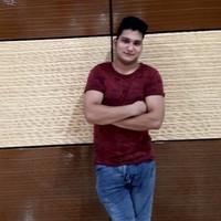 Kumar Mahat