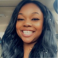 Joi Thomas