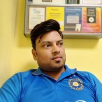 Shrihari Gangula