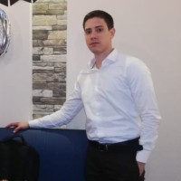 Daniel Vergara Ramirez