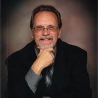 Kim Miller
