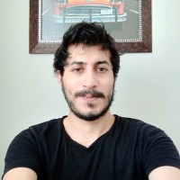 Taylan Tatlı