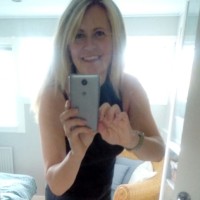 Hanne Lund