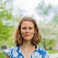 Marguerite Schueler