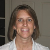 Rebecca Hoffritz