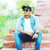 Veeresh Paliwal