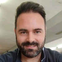 David López Pastor