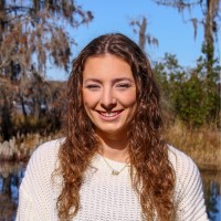 Mckenzie King