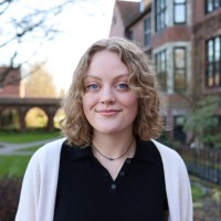 Kate Jernigan