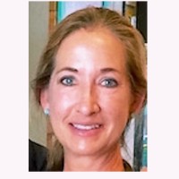 Stacie Hill