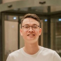 Truong Duc Viet