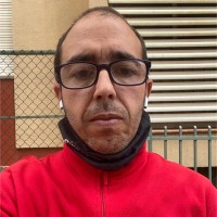 Miguel A Acosta P