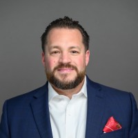 John Perrotta, Pe