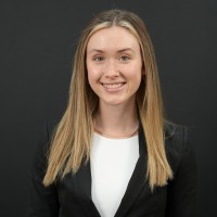 Karen Hosova