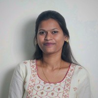 Yellamla Sucharitha