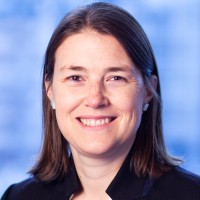 Molly Jennings