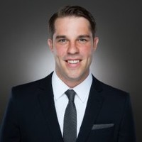 Tim Hartdegen