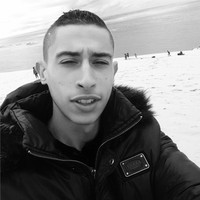 Mouad Rifai