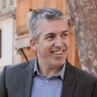 Sylvain Rascle