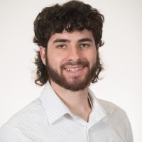 David Brescia