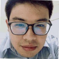 Kao Ming