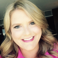 Vickie Martin